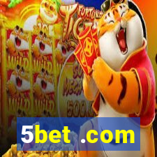 5bet .com